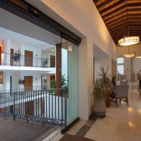 Almar Lgbt Luxury Resort (Adults Only)-3
